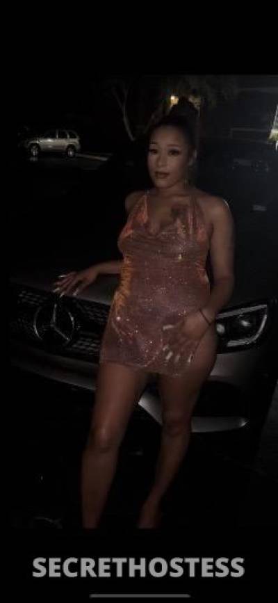 26Yrs Old Escort Jacksonville FL Image - 3