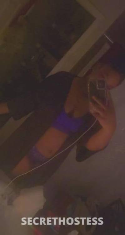 26Yrs Old Escort Jacksonville FL Image - 1