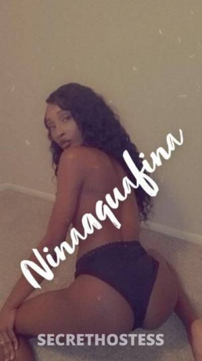 26Yrs Old Escort Lafayette LA Image - 3