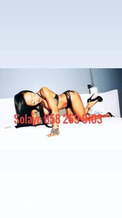 26 year old Escort in Las Vegas NV The Perfect Companion Away From Home Visiting