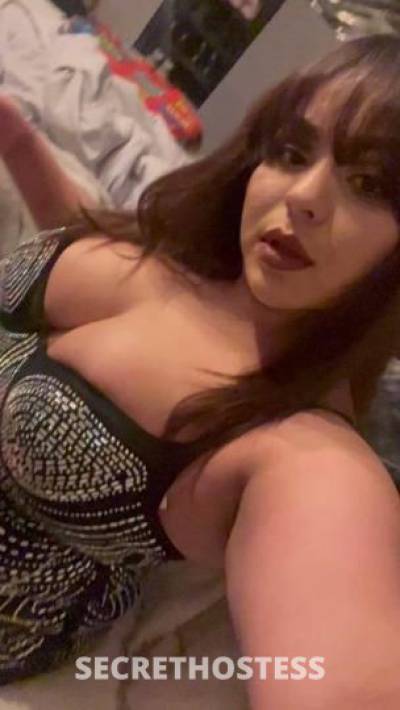 26 year old Escort in Lubbock TX Yes I am 26 Years Sexy Queen $$Anal Oral Doggy Bj$$ Special 