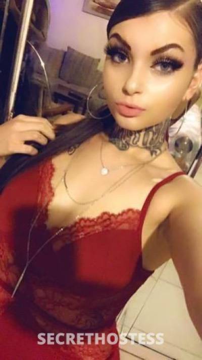 26Yrs Old Escort Milwaukee WI Image - 1