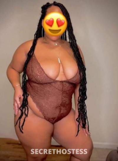 26Yrs Old Escort Myrtle Beach SC Image - 1