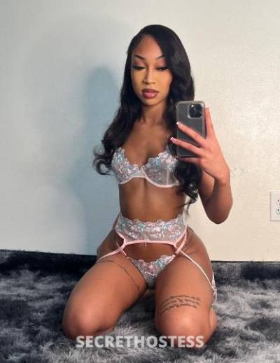 26 year old Escort in New Haven CT new photos FaceTime ready You could never Forget your 