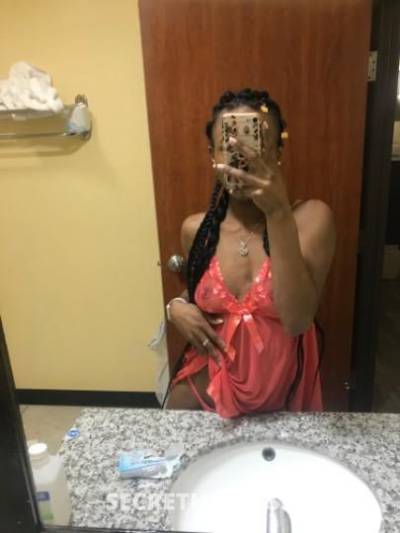 26Yrs Old Escort New Orleans LA Image - 0