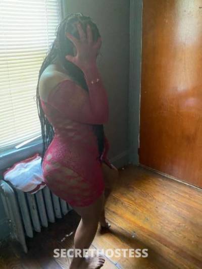 26Yrs Old Escort North Jersey NJ Image - 0