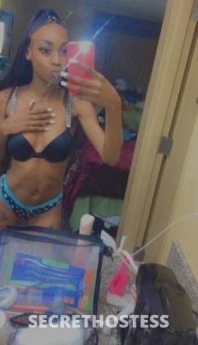 26Yrs Old Escort Orlando FL Image - 0