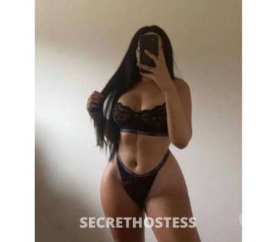 26Yrs Old Escort Orlando FL Image - 3