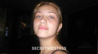 26Yrs Old Escort Panama City FL Image - 1