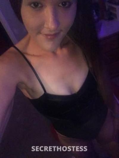 26Yrs Old Escort Phoenix AZ Image - 2