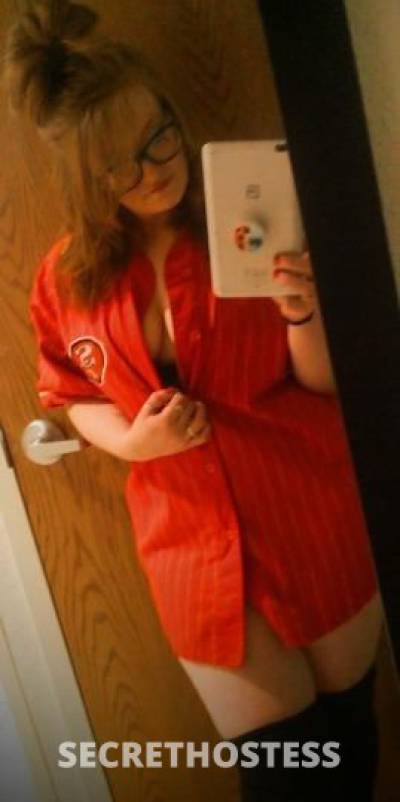 26Yrs Old Escort 160CM Tall Columbus OH Image - 2