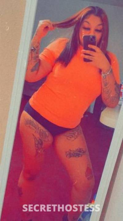 26Yrs Old Escort San Antonio TX Image - 3