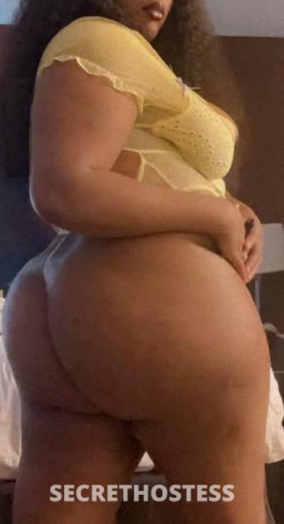 26Yrs Old Escort Seattle WA Image - 2