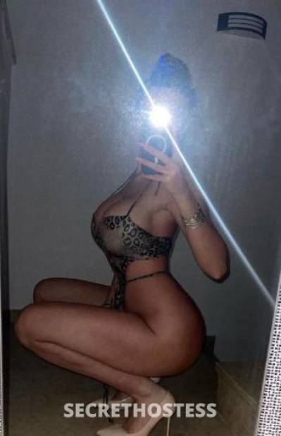 26Yrs Old Escort Staten Island NY Image - 1