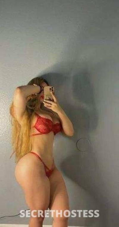 Sexy girl available for you in Staten Island NY