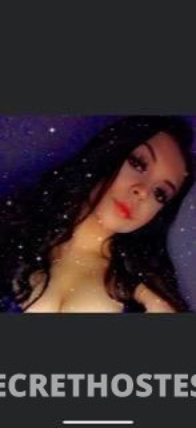 26Yrs Old Escort Tampa FL Image - 1