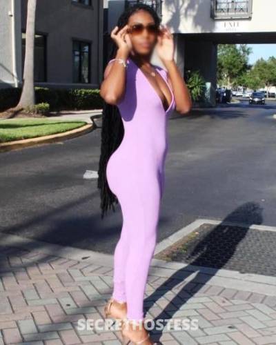 26Yrs Old Escort Treasure Coast FL Image - 1