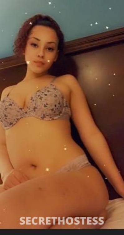 26Yrs Old Escort Treasure Coast FL Image - 2