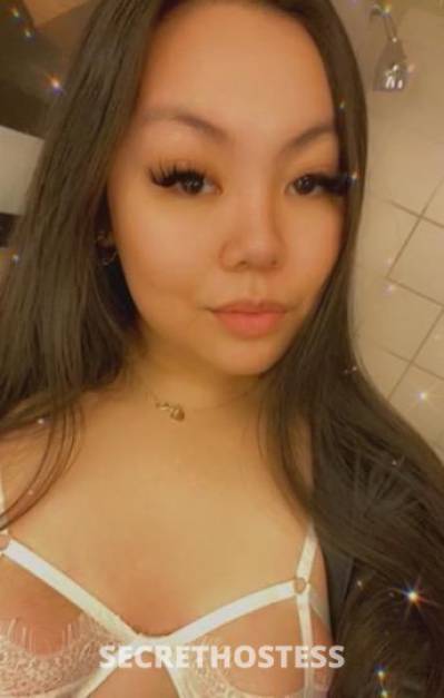 26Yrs Old Escort Visalia CA Image - 1