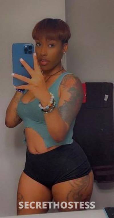 26Yrs Old Escort Wilmington DE Image - 1