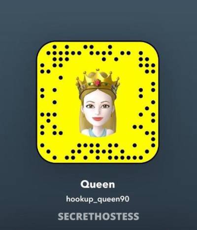 26 year old Escort in Worcester MA Pretty Juicy Soft Pussy Ass Want to enjoy a show Can I be 