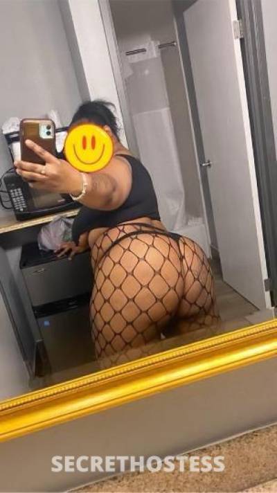 26Yrs Old Escort Chicago IL Image - 0