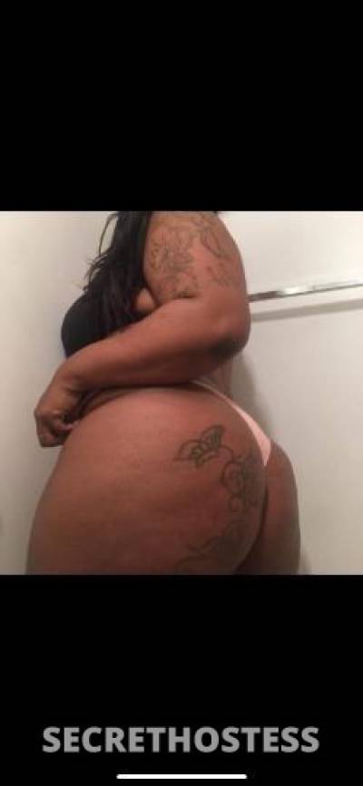 26Yrs Old Escort Chicago IL Image - 1