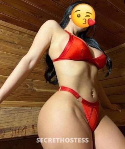 26Yrs Old Escort Bronx NY Image - 2