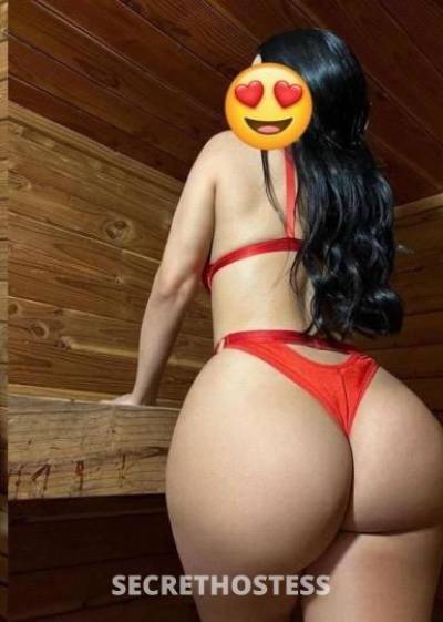 26Yrs Old Escort Bronx NY Image - 4