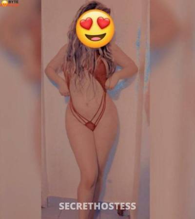 26 Year Old Latino Escort Denver CO - Image 2