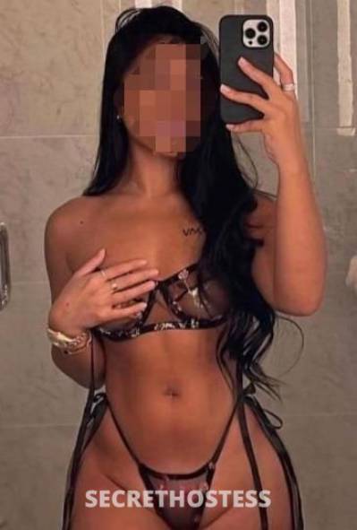 26Yrs Old Escort Denver CO Image - 0