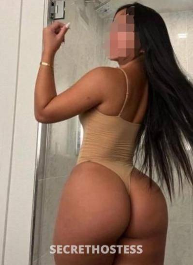 26Yrs Old Escort Denver CO Image - 2