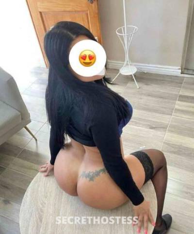 26Yrs Old Escort Denver CO Image - 0