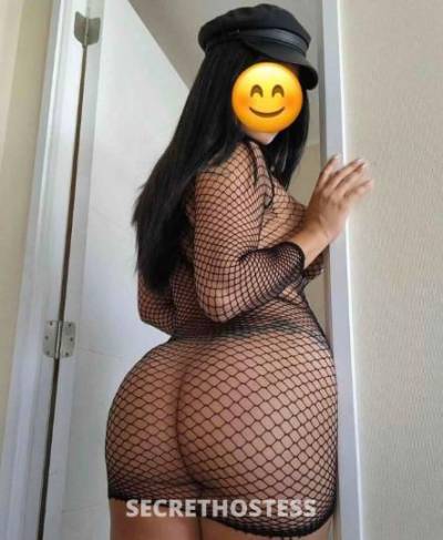 26Yrs Old Escort Denver CO Image - 1