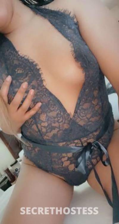 26Yrs Old Escort Fresno CA Image - 4