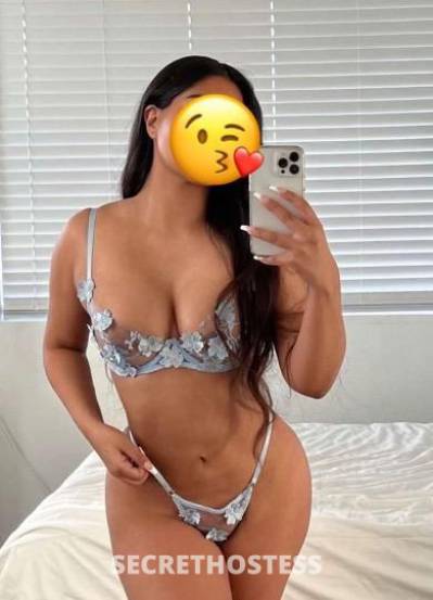 26Yrs Old Escort Los Angeles CA Image - 2