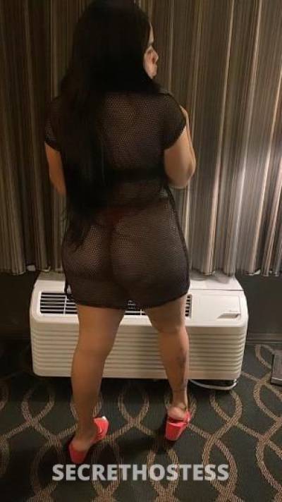 26Yrs Old Escort Orlando FL Image - 0