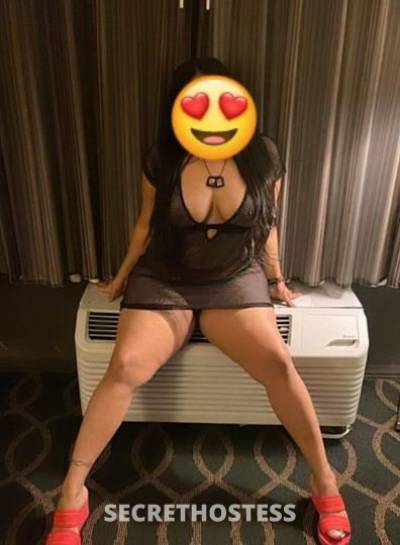 26Yrs Old Escort Orlando FL Image - 1