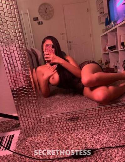 26 Year Old Latino Escort San Jose CA - Image 1