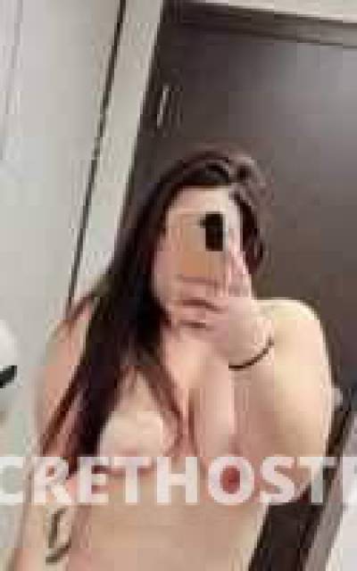 26 year old Latino Escort in West Palm Beach FL Visiting Palm Beach Open Appointments for Outcall