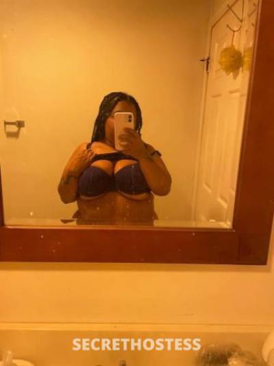 IG Dreamxfire Dream The BBW ONLYFANS LINK IN THE BIO in Providence RI