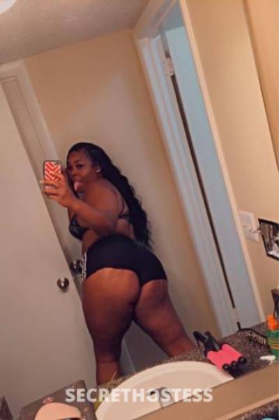 27Yrs Old Escort 172CM Tall Chicago IL Image - 2