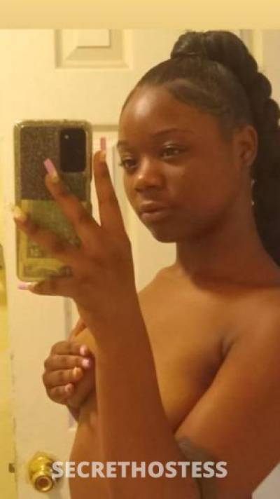 27Yrs Old Escort Akron OH Image - 1