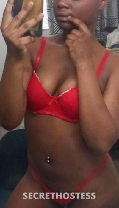 27Yrs Old Escort Akron OH Image - 2