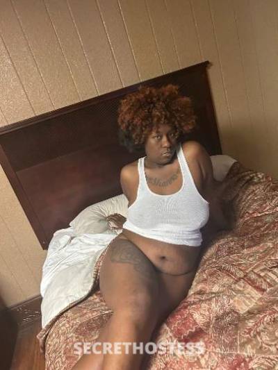 27Yrs Old Escort Atlanta GA Image - 2