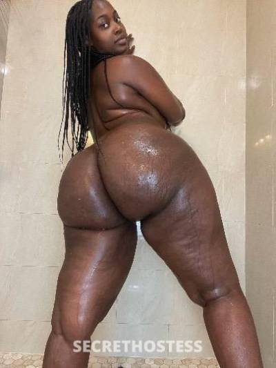 27Yrs Old Escort Baton Rouge LA Image - 1