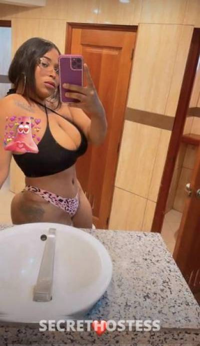 27Yrs Old Escort Bronx NY Image - 0