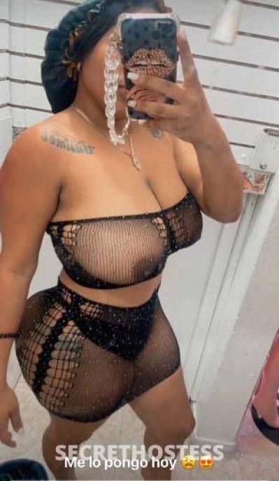 27Yrs Old Escort Bronx NY Image - 2