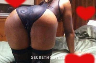 27Yrs Old Escort Brooklyn NY Image - 0