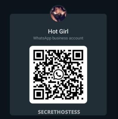 27 year old Escort in Buffalo NY Incall outcall or Carfun